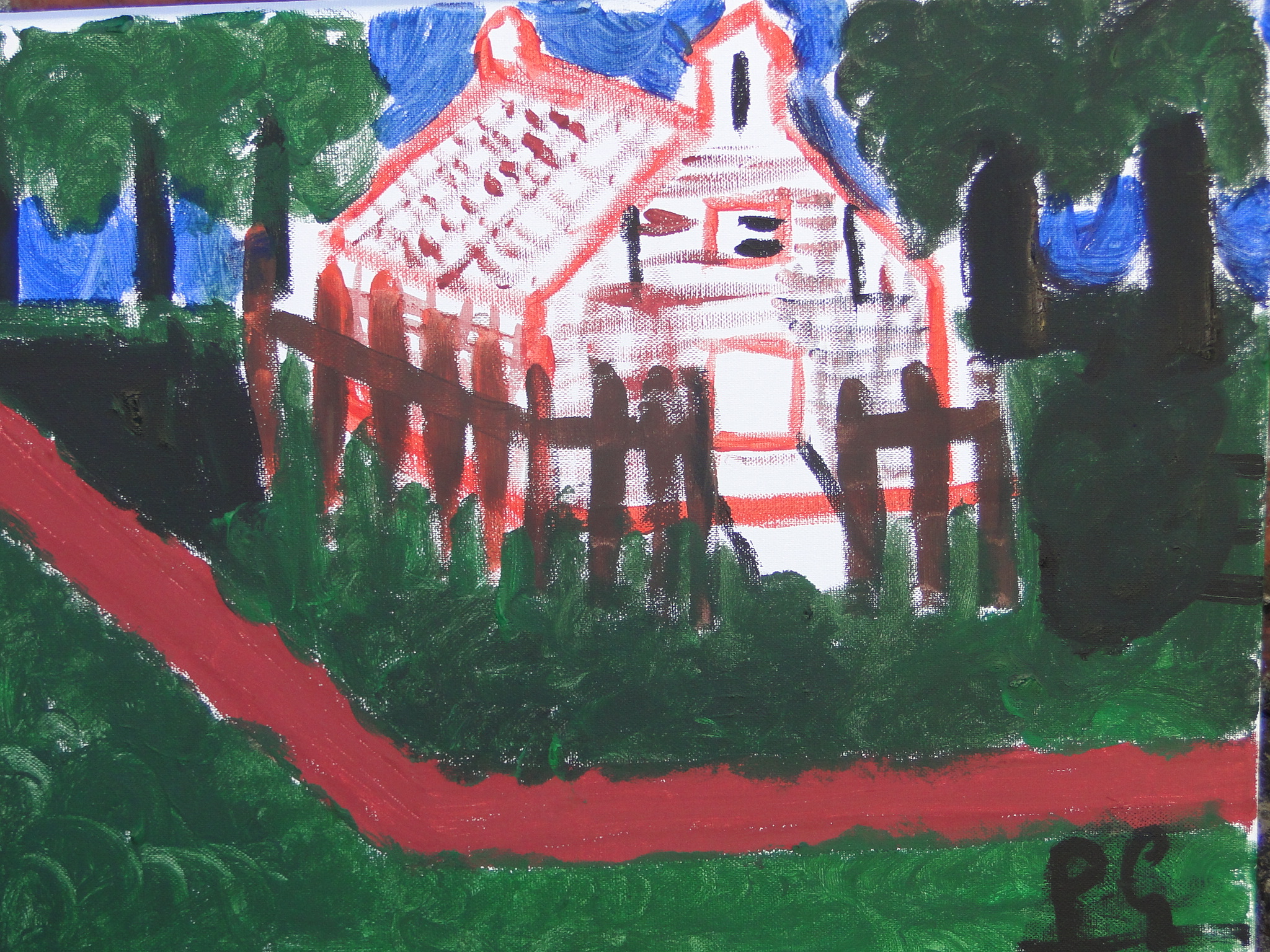 2011HWK 147.jpg